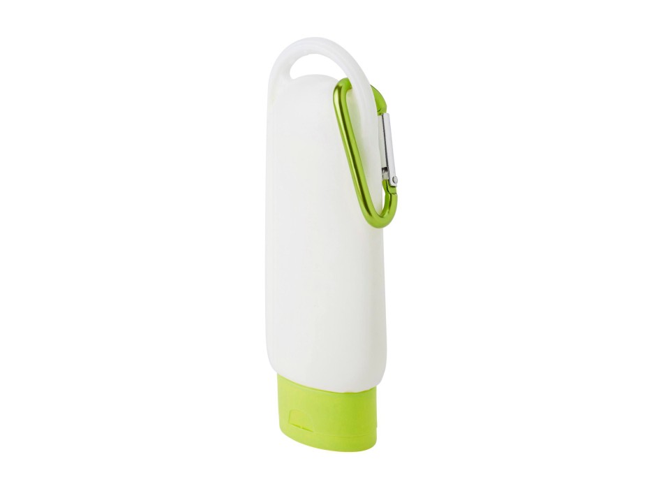 Sunscreen Suntime | SPF 30 | 60 ml FullGadgets.com