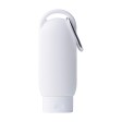 Sunscreen Suntime | SPF 30 | 60 ml FullGadgets.com
