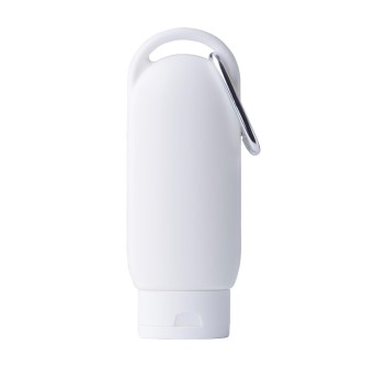 Sunscreen Suntime | SPF 30 | 60 ml FullGadgets.com