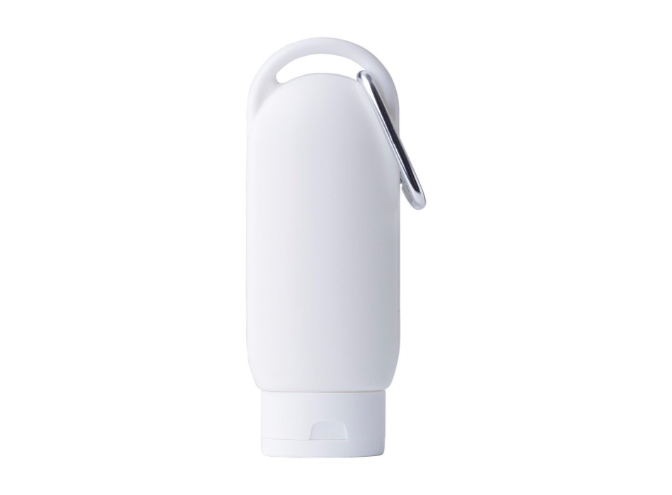 Sunscreen Suntime | SPF 30 | 60 ml FullGadgets.com