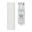 SUPABLE - Set connettori per cavi 9 in 1 FullGadgets.com