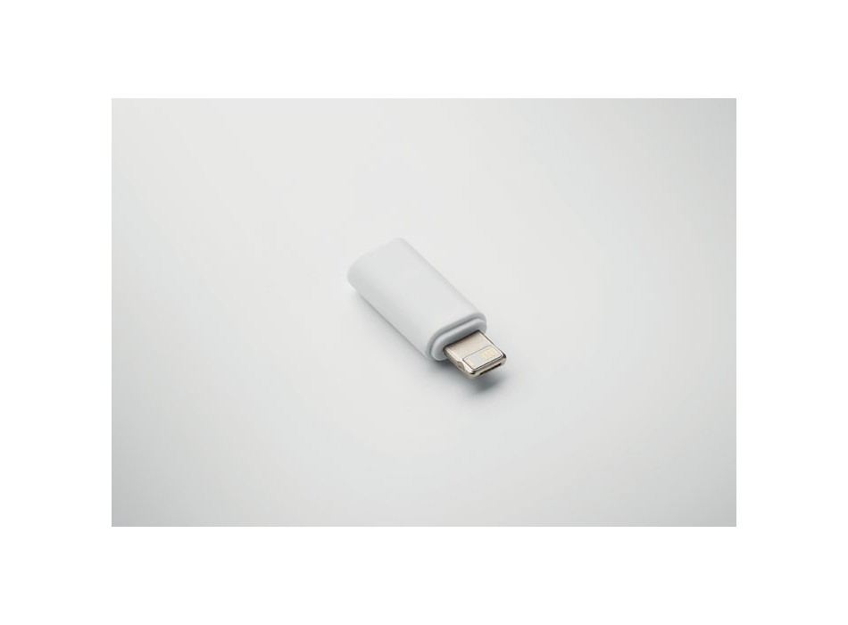 SUPABLE - Set connettori per cavi 9 in 1 FullGadgets.com