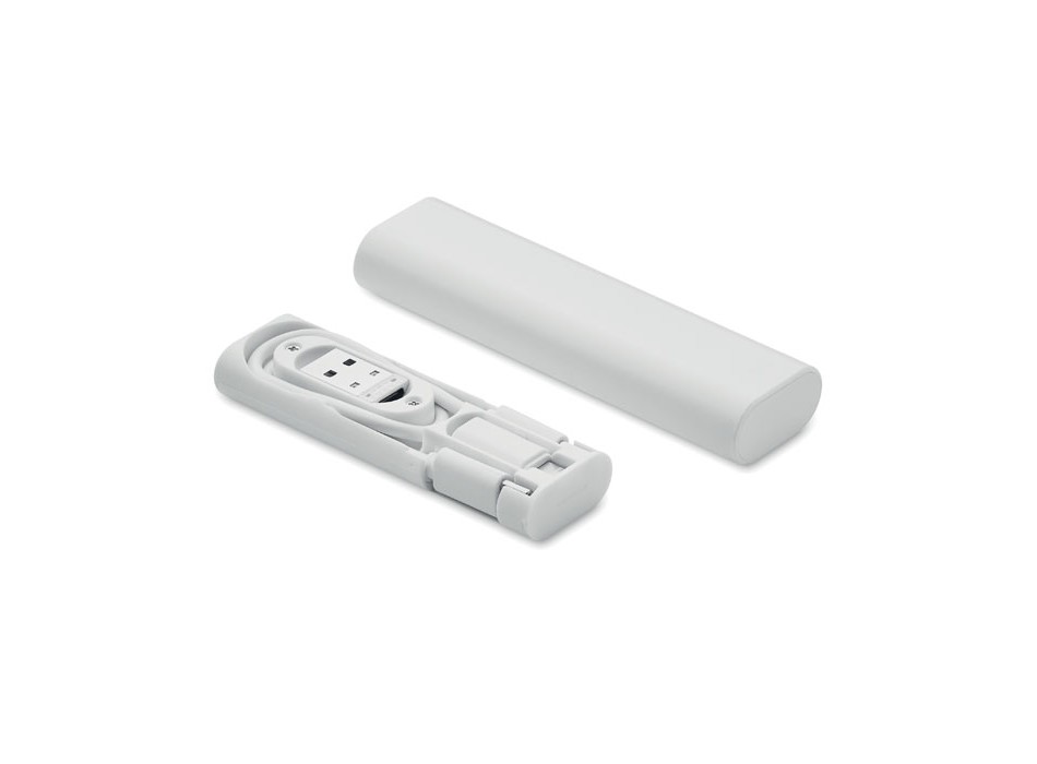 SUPABLE - Set connettori per cavi 9 in 1 FullGadgets.com