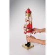 SUPER JOLY - Schiaccianoci grande in legno FullGadgets.com