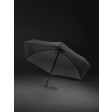 Super mini ombrello 19,5" pongee 190T in rPET  Aware™ FullGadgets.com