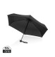 Super mini ombrello 19,5" pongee 190T in rPET  Aware™ FullGadgets.com