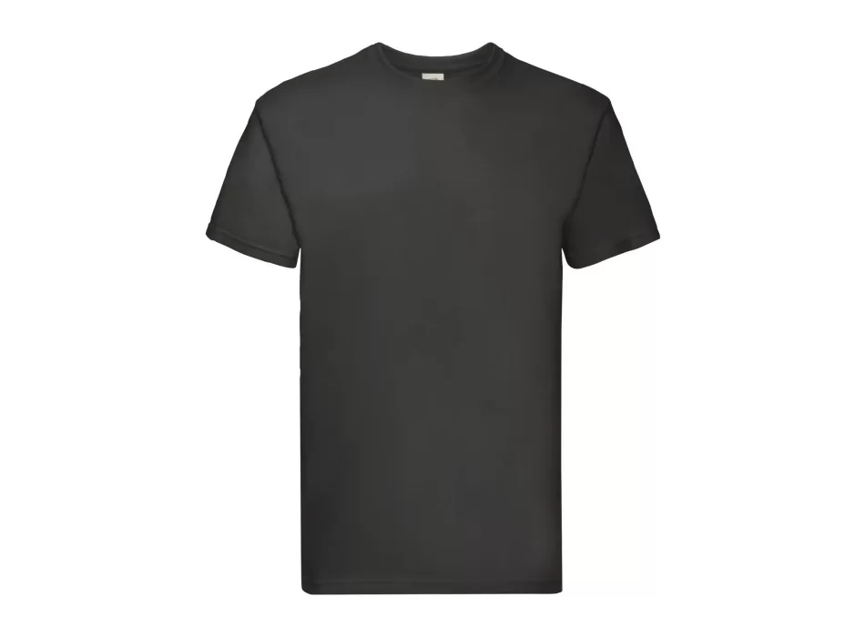 Super Premium T FullGadgets.com