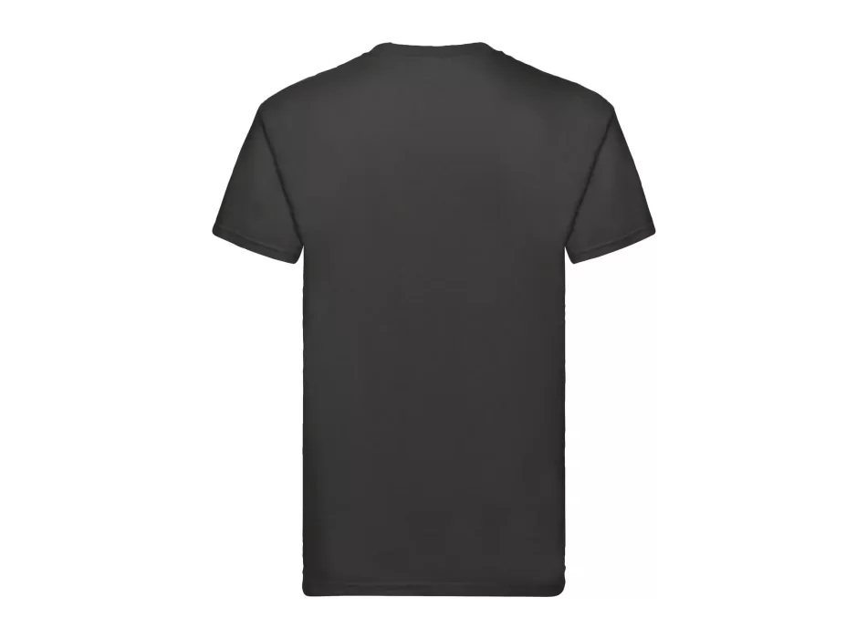 Super Premium T FullGadgets.com