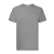 T-Shirt Super Premium Personalizzabili T 100% Cotone |Fruit of the Loom