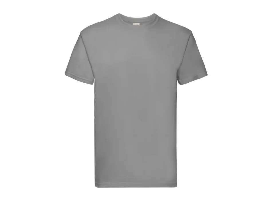 Super Premium T FullGadgets.com