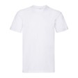 Super Premium T FullGadgets.com