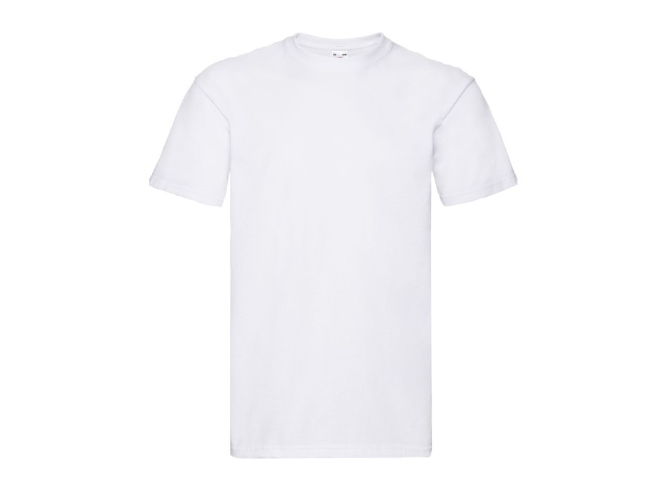 Super Premium T FullGadgets.com