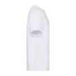 Super Premium T FullGadgets.com
