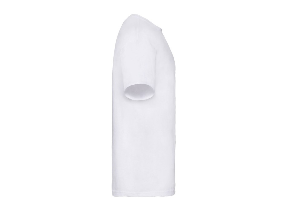 Super Premium T FullGadgets.com