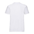 Super Premium T FullGadgets.com