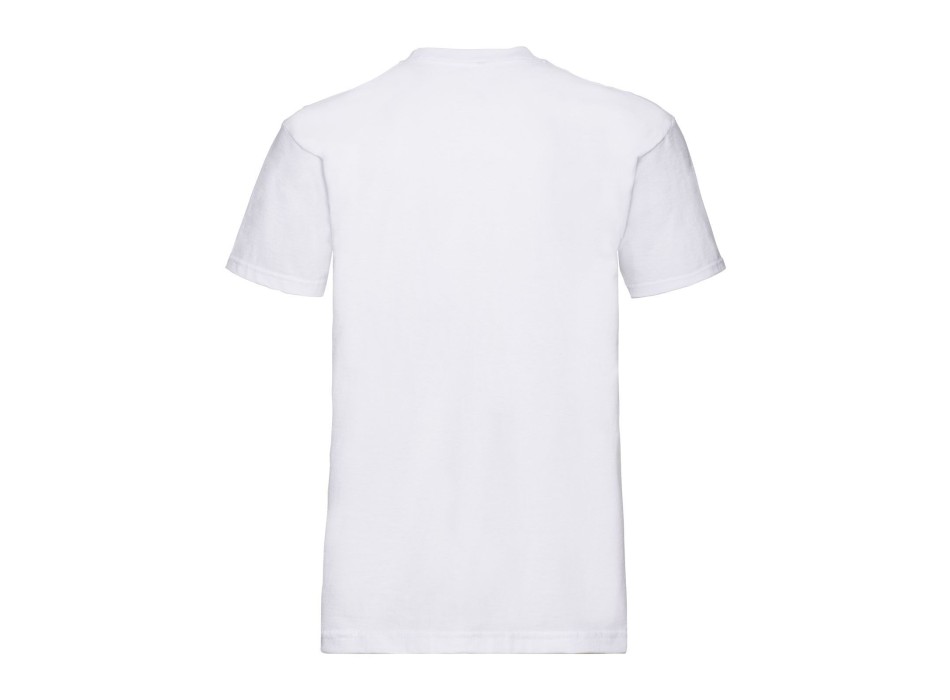 Super Premium T FullGadgets.com