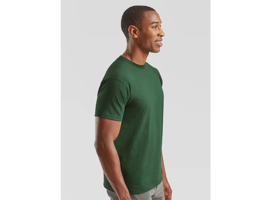 Super Premium T FullGadgets.com