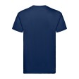 Super Premium T FullGadgets.com