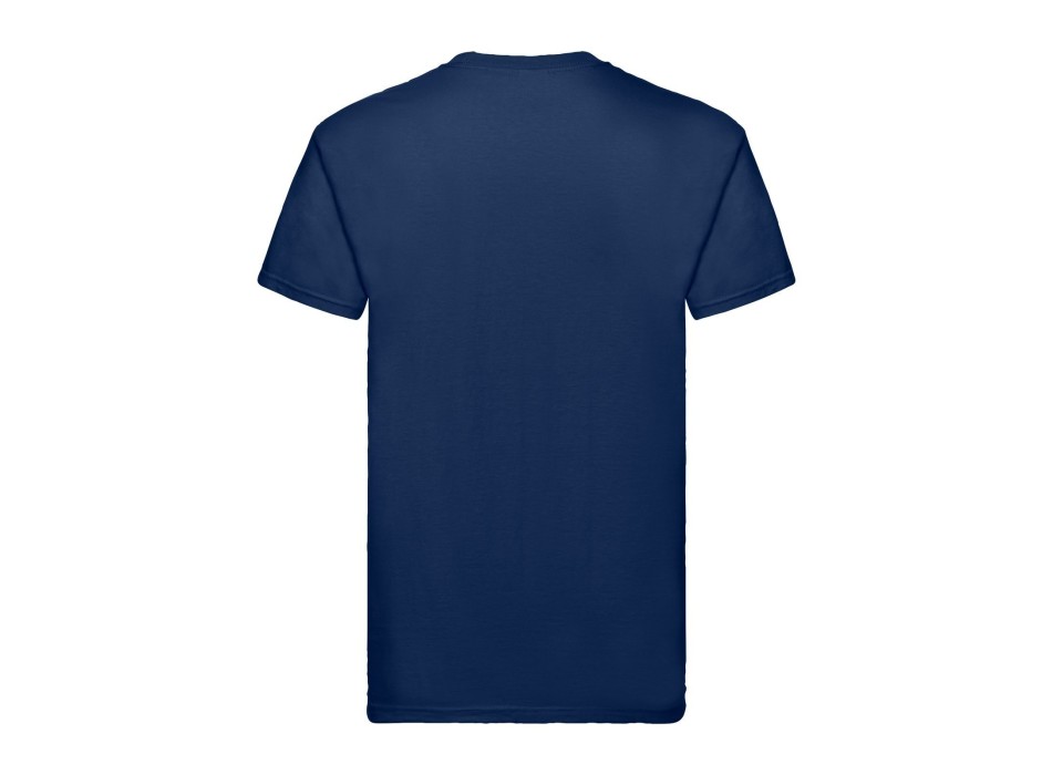 Super Premium T FullGadgets.com