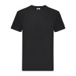 Super Premium T FullGadgets.com