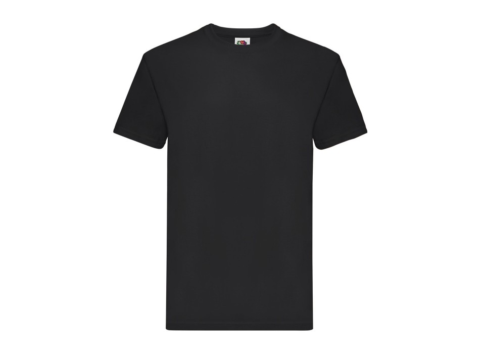 Super Premium T FullGadgets.com