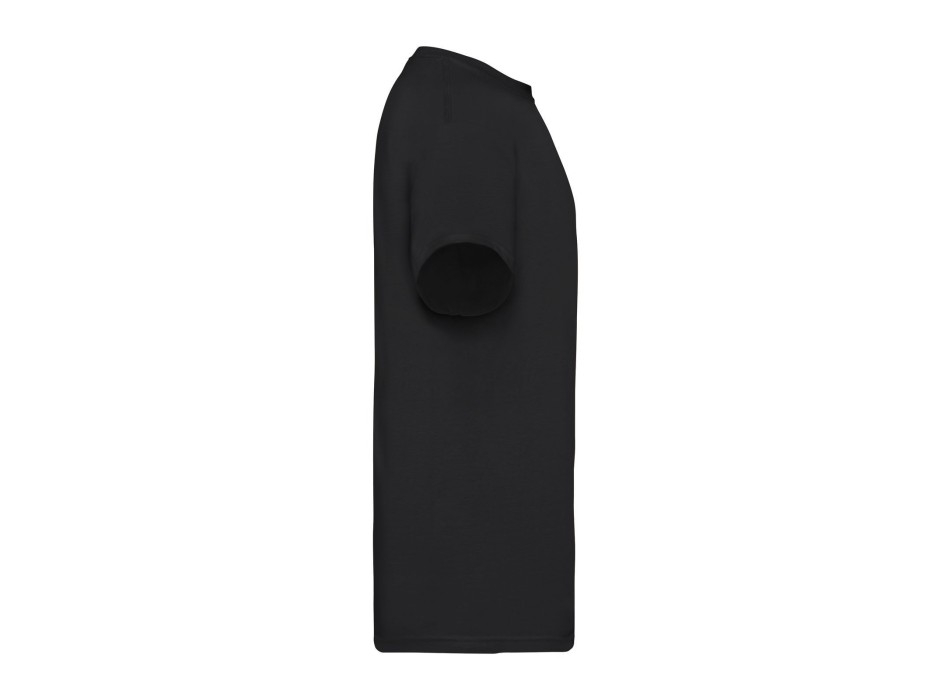 Super Premium T FullGadgets.com