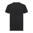 Super Premium T FullGadgets.com