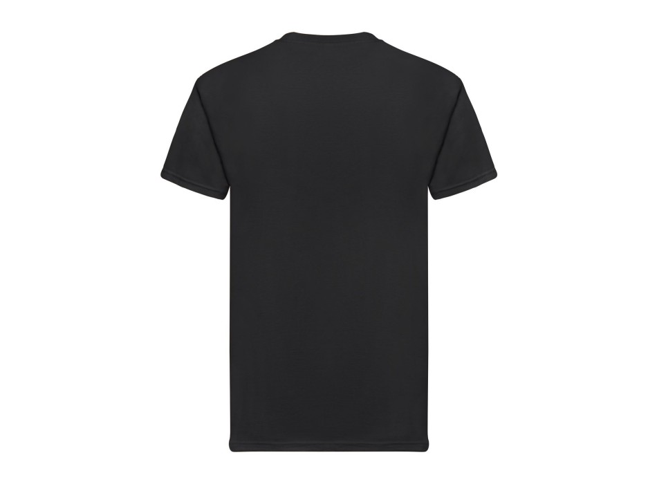 Super Premium T FullGadgets.com