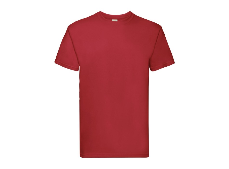 Super Premium T FullGadgets.com