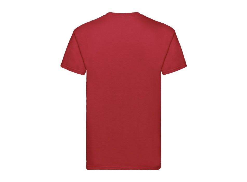 Super Premium T FullGadgets.com