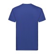 Super Premium T FullGadgets.com