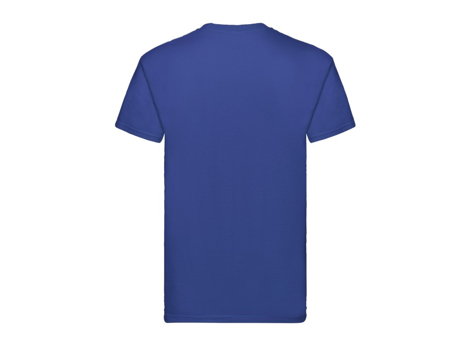Super Premium T FullGadgets.com