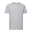 Super Premium T FullGadgets.com