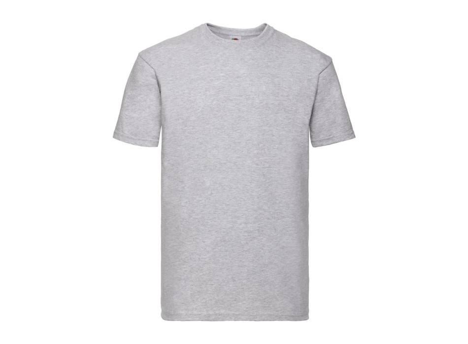 Super Premium T FullGadgets.com