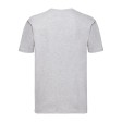 Super Premium T FullGadgets.com