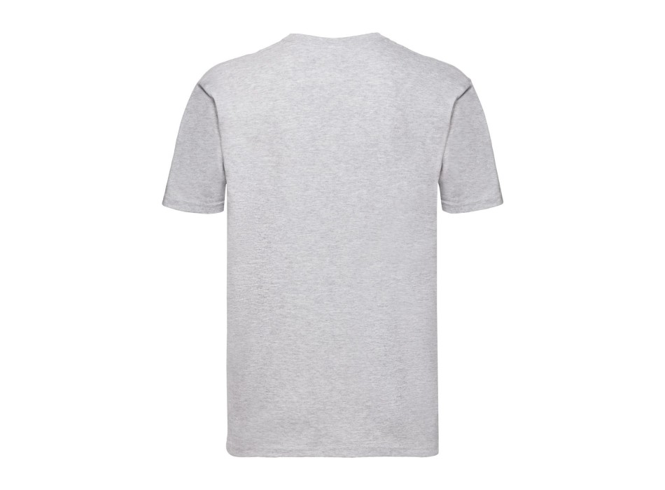 Super Premium T FullGadgets.com