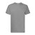 T-Shirt Super Premium Personalizzabili T 100% Cotone |Fruit of the Loom