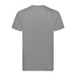 Super Premium T FullGadgets.com