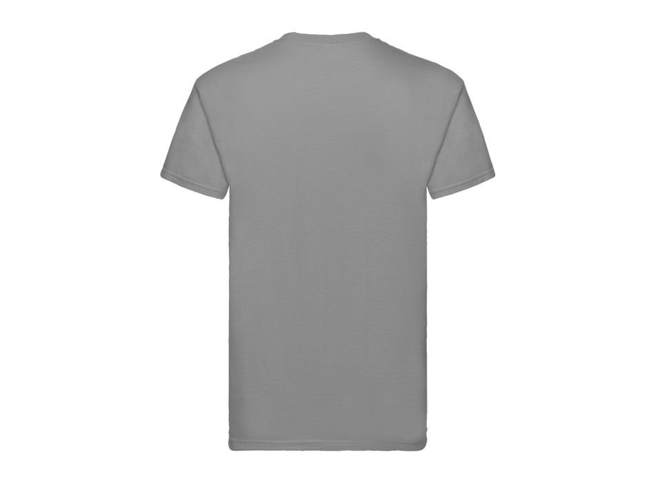 Super Premium T FullGadgets.com