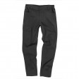 Super Str.Slim Chino 98%P2%E FullGadgets.com