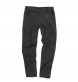 Super Str.Slim Chino 98%P2%E FullGadgets.com