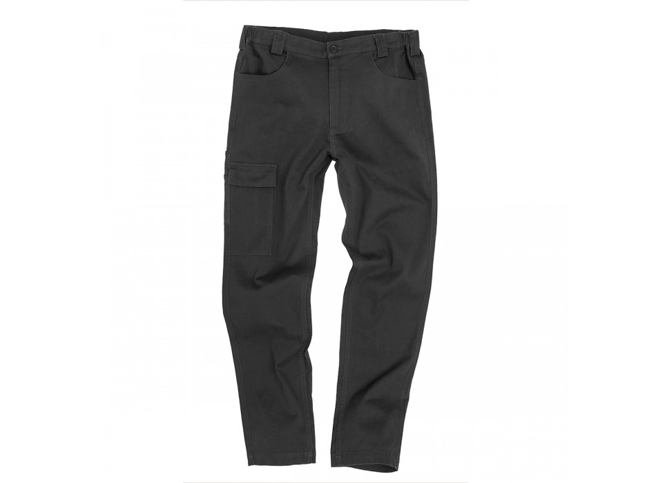 Super Str.Slim Chino 98%P2%E FullGadgets.com