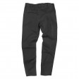Super Str.Slim Chino 98%P2%E FullGadgets.com