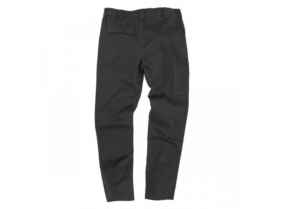 Super Str.Slim Chino 98%P2%E FullGadgets.com