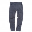 Super Str.Slim Chino 98%P2%E FullGadgets.com