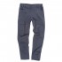 Super Str.Slim Chino Personalizzabile 98% Poliestere  2% Elastane |Result
