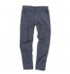 Super Str.Slim Chino 98%P2%E FullGadgets.com