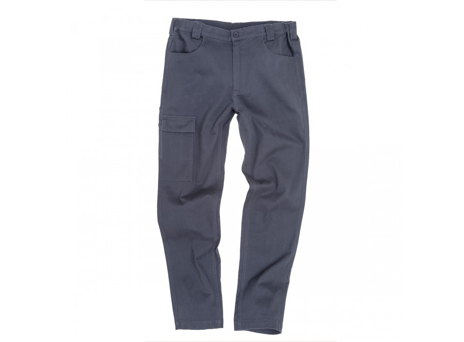 Super Str.Slim Chino 98%P2%E FullGadgets.com