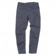 Super Str.Slim Chino 98%P2%E FullGadgets.com