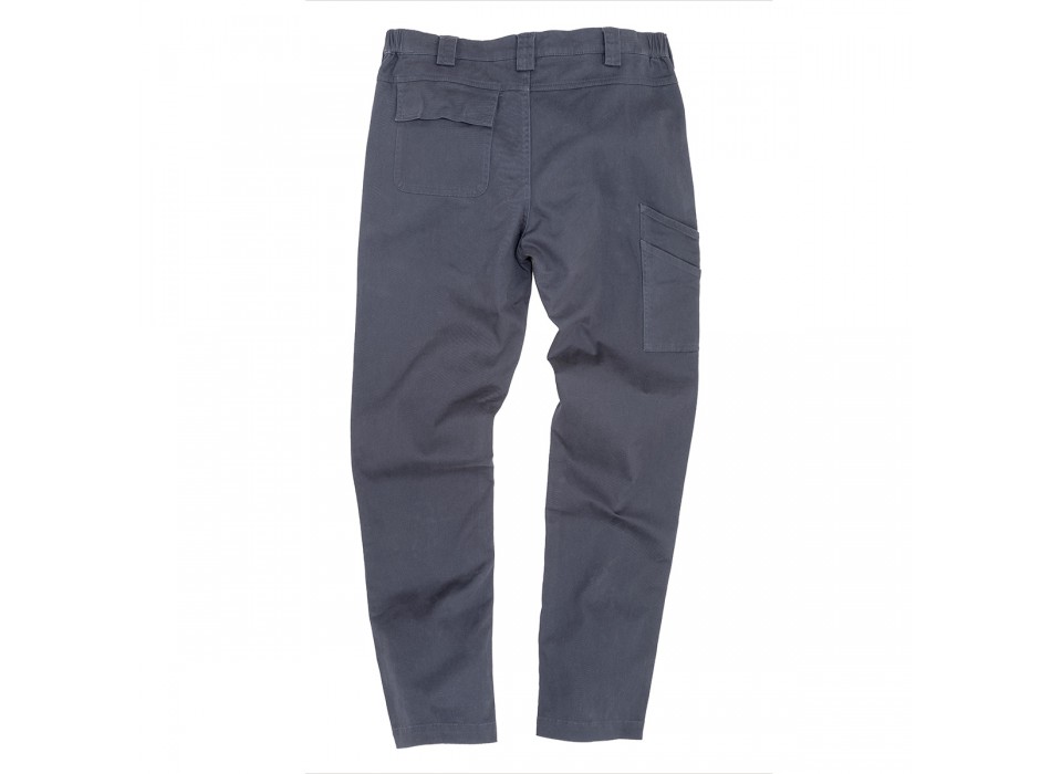 Super Str.Slim Chino 98%P2%E FullGadgets.com